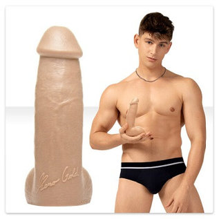 fleshlight vancouver Reno Gold Dildo