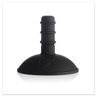 fleshlight vancouver Fleshlight Suction Cup Attachment