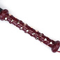 liebe seele canada Wine Red Flogger