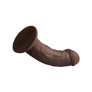 fuze canada Major Dildo