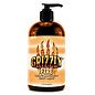Grizzly Fire Water 17oz
