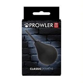 Prowler Large Bulb Douche