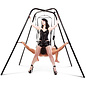 Fetish Fantasy Swing Stand