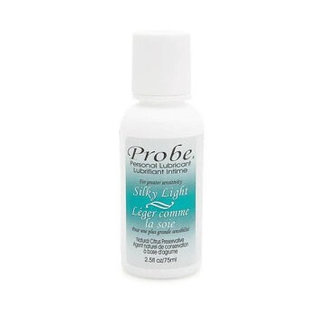 Probe Silky Light Lube