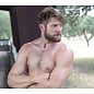 fleshlight vancouver Colby Keller Dildo