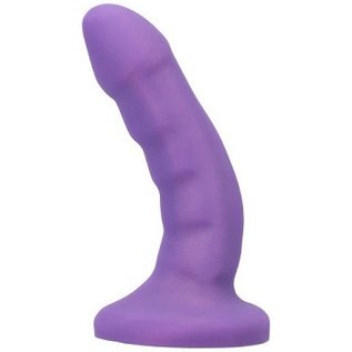 tantus canada Tantus Curve