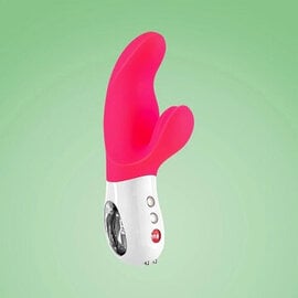 fun factory canada Miss Bi
