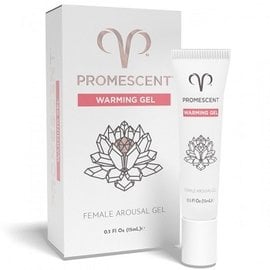 Promescent Promescent Female Warming Arousal Gel
