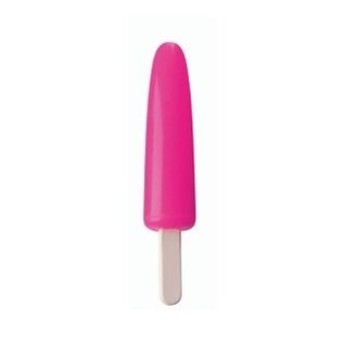 Love to Love iScream Popsicle Dildo