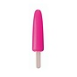 Love to Love iScream Popsicle Dildo