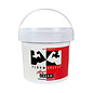 Elbow Grease Hot Cream 128oz