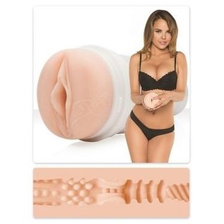 fleshlight vancouver Dillion Harper -Crush