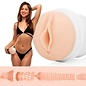 fleshlight vancouver Riley Reid -Utopia