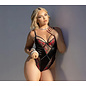 fleshlight vancouver Alexis Texas -Outlaw