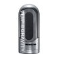 tenga canada Tenga Flip Zero Gravity -Black