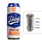 Schag's Stroker -Luscious Lager