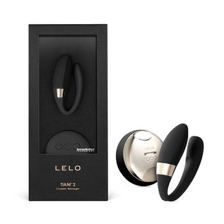 lelo canada Lelo Tiani 2