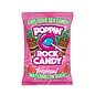 Poppin Rock Candy