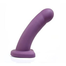 sportsheets canada Banx Hollow Sheath Dildo