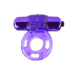 C-Ringz Super Vibrating Ring