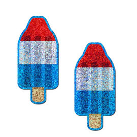 pastease Canada Glitter Bomb Pop Pasties