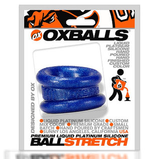 oxballs Neo Angle Ballstretcher