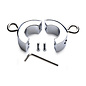 master series Ball Trap Metal Ball Stretcher