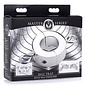 master series Ball Trap Metal Ball Stretcher