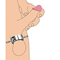 master series Ball Trap Metal Ball Stretcher