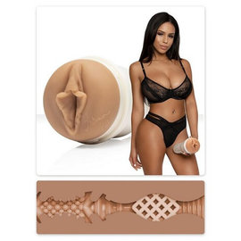 fleshlight vancouver Autumn Falls -Cream