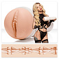 fleshlight vancouver Kenzie Reeves -Creampuff