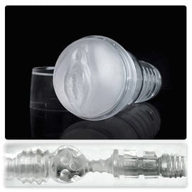 fleshlight vancouver Fleshlight Ice Lady