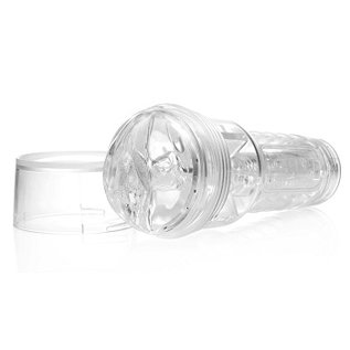 fleshlight vancouver Fleshlight Ice Lady