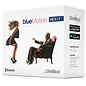 ohmiBod BlueMotion Panty Vibe