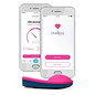 ohmiBod BlueMotion Panty Vibe