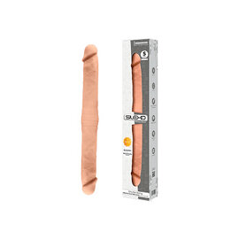 SilexD Double Dildo