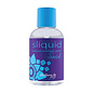 sliquid canada Sliquid Blackberry Fig