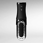 tenga canada Tenga Flip Zero Electronic Vibrotation