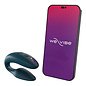 we vibe canada We-Vibe Sync 2