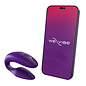 we vibe canada We-Vibe Sync 2