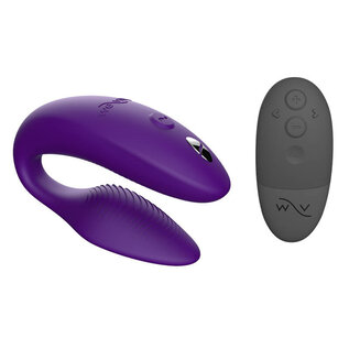 we vibe canada We-Vibe Sync 2