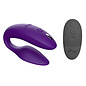 we vibe canada We-Vibe Sync 2