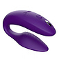 we vibe canada We-Vibe Sync 2