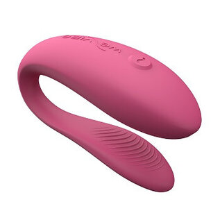 we vibe canada We-Vibe Sync Lite