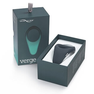 we vibe canada We-Vibe Verge