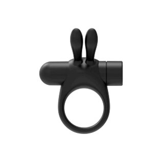 femmefunn Bunny Vibrating Ring