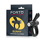 femmefunn Bunny Vibrating Ring