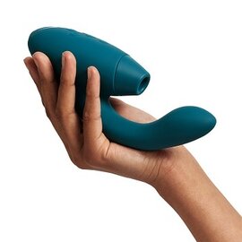 womanizer canada Womanizer Duo 2