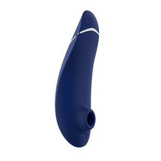 womanizer canada Womanizer Premium 2-Blueberry