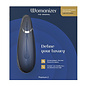 womanizer canada Womanizer Premium 2-Blueberry